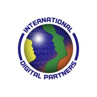 International Digital Partners