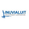 Inuvialuit Development Corporation