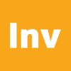 inventsys