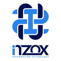 INZOX LLC