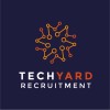 techyard