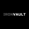iron vault cyber security