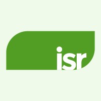 ISR Recruitment
