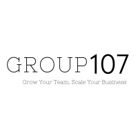 Group 107