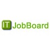 IT Job Board