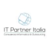 it partner italia