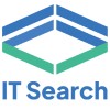 it search