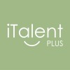 iTalent PLUS