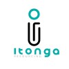 Itonga Resourcing
