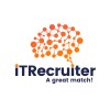 iTRecruiter