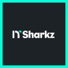 ITSharkz - Your dedicated Tech Team