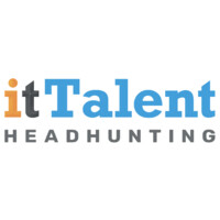 IT Talent Headhunting