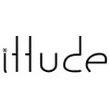 ITtude