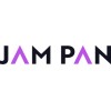 jam pan