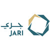 Jari Solutions