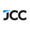 jcc solutions