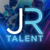 jersey road talent