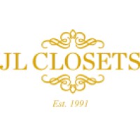 JL Closets