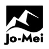 jo-mei gmbh