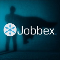 Jobbex IT