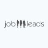 jobleads