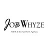 jobwhyze ltd