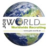 job world gmbh „are you looking for the best experts in your industry?“