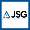 johnson service group, inc.
