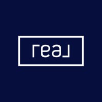 Real