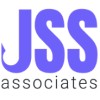JSS ASSOCIATES