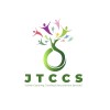 jtccs careers