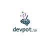 Devpot