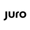 juro
