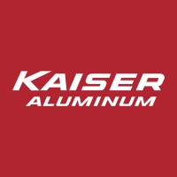 Kaiser Aluminum