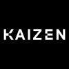 Kaizen Technology