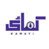 Kamayi