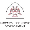 K’awat’si Economic Development Corporation (KEDC)