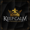 Keep Calm Services
