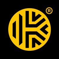 Keeper Security, Inc.