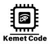 Kemet Code