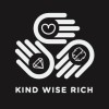 KindWiseRich