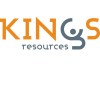 kings resources