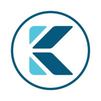Kintec Search, Inc.