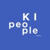ki people