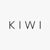 kiwi studio