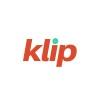 klip