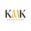 kmk hr solutions