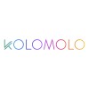 kolomolo