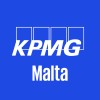 KPMG Malta
