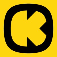 The Krazy Coupon Lady